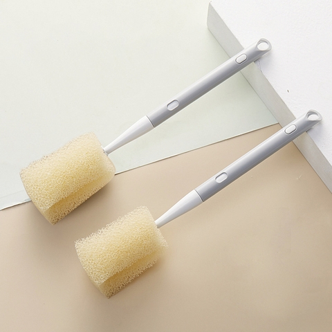 Chổi rửa cốc bình JX2457