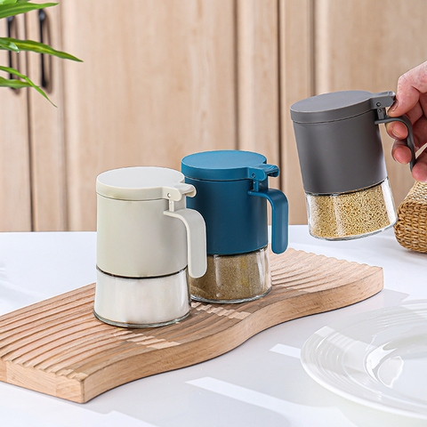 Bộ gia vị 3c imakara 5599+5602+5600