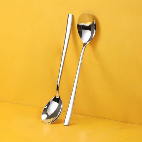 Thìa inox HQ 316HQ