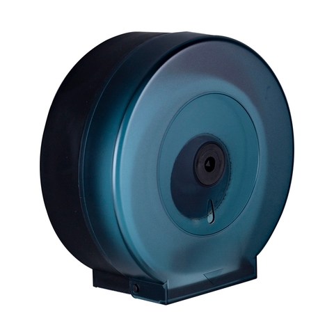 Hộp đựng giấy vệ sinh 501B