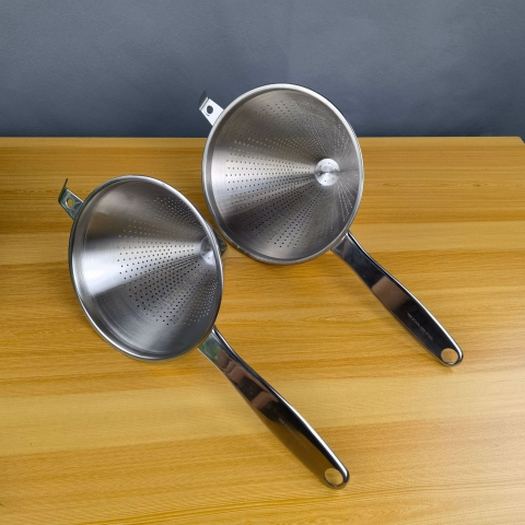 Môi vớt 1168W