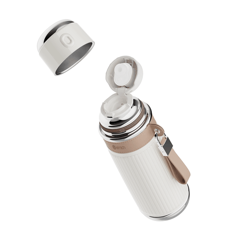 Bình giữ nhiệt Elmich 850ml EL8364G