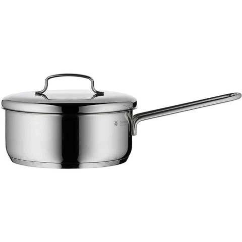 Quánh WMF mini 16cm có nắp