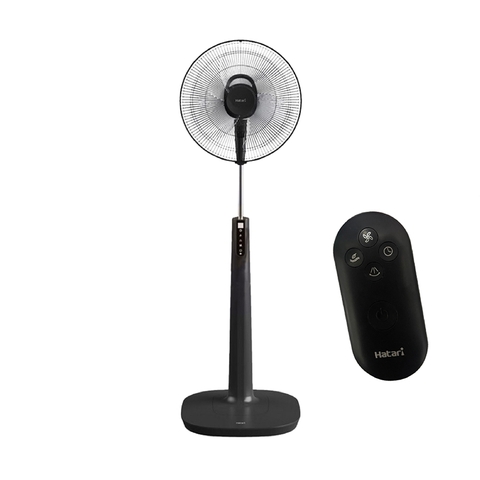 Quạt cây điều khiển 16 Hatari P16R1