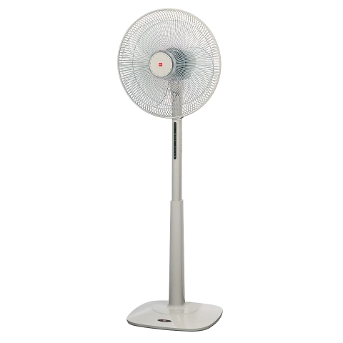 Quạt cây KDK có điều khiển M40K