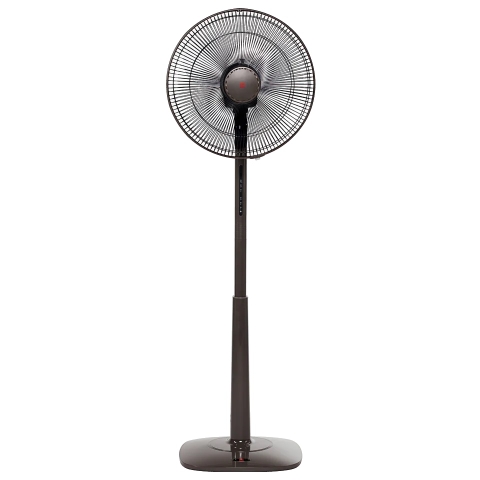 Quạt cây KDK có điều khiển M40K