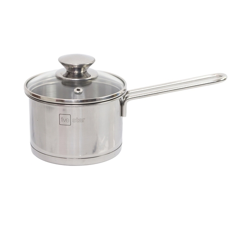 Quánh Inox Fivestar