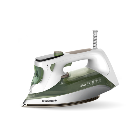 Bàn là hơi nước Bluestone SIB-3879