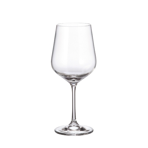 Bộ ly vang Strix 580ml