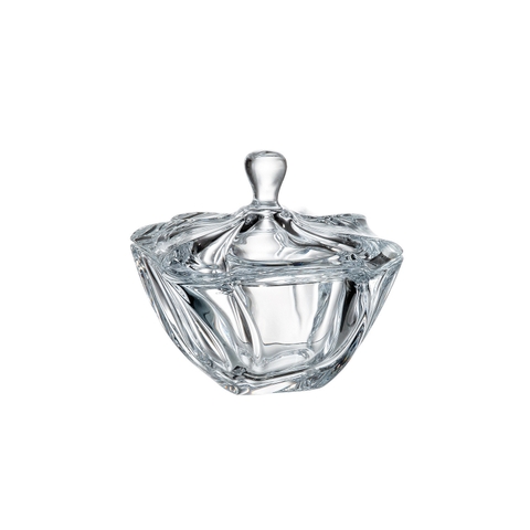 Thố mứt sóng neptune 13cm