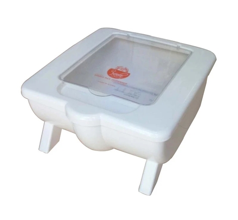 Thùng đựng gạo SAMICK HQ SR510P 10kg