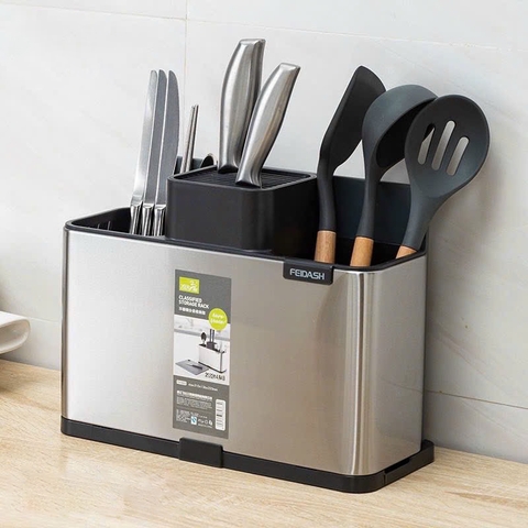 Cắm dao đại 3800