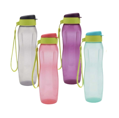 Bình nước ECO GEN II 750ML
