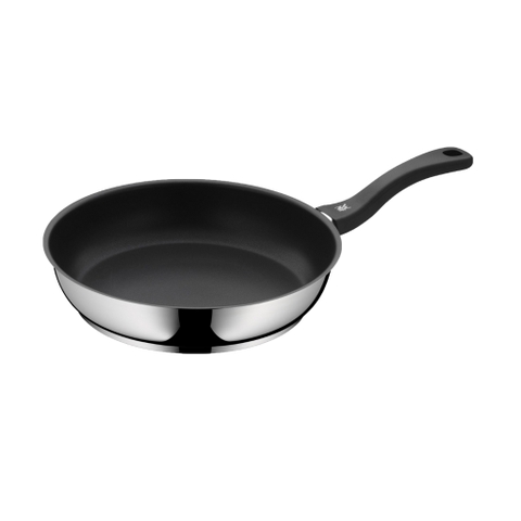 Chảo rán chống dính WMF Frying pan plantinum