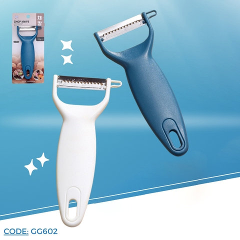 Nạo sợi 80210 GG602