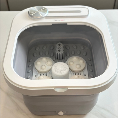 Máy massage chân 2Lock MF25-3003A PRO