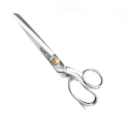 Kéo cắt gà đa năng Gume GMK26