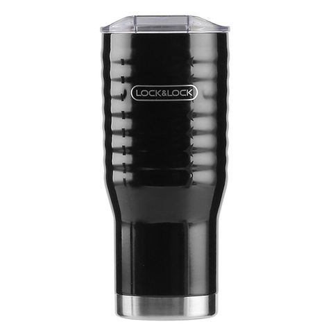 Bình giữ nhiệt Wave Tumbler 500ml LHC4147BLK