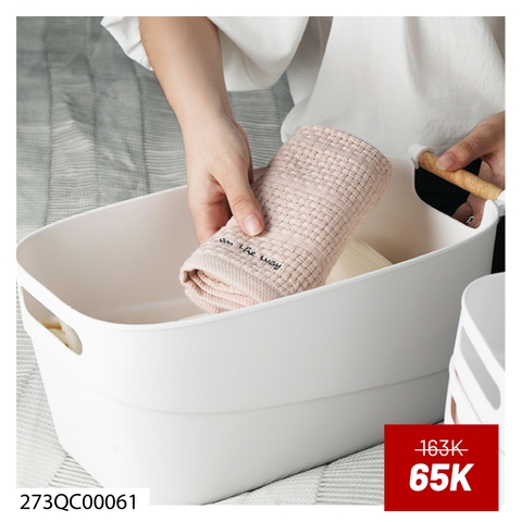 Hộp đựng đồ nhỏ 035-2