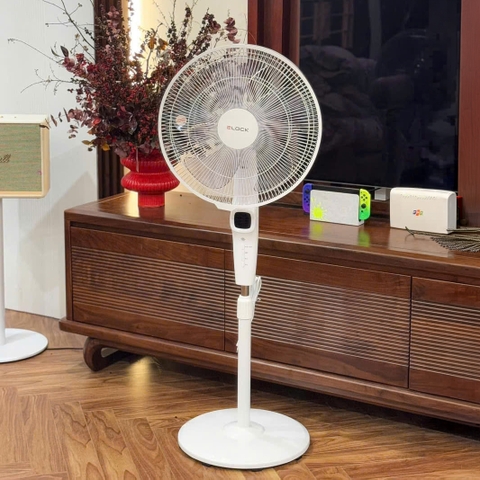 Quạt cây 2Lock TF25-012A