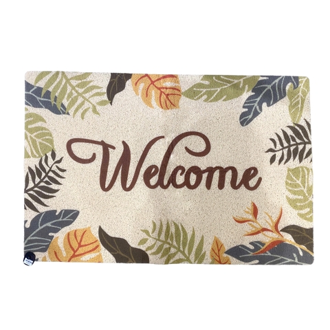 Thảm cao su đa hình 80*120