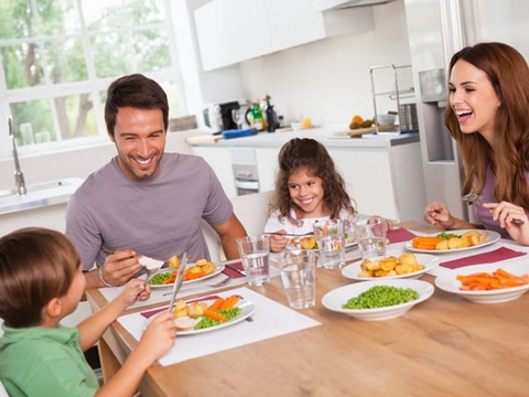 Tác hại và cách xử lý asen trong nước