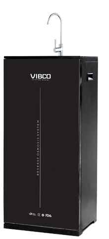 Máy lọc nước RO VIBCO, 9 cấp lọc