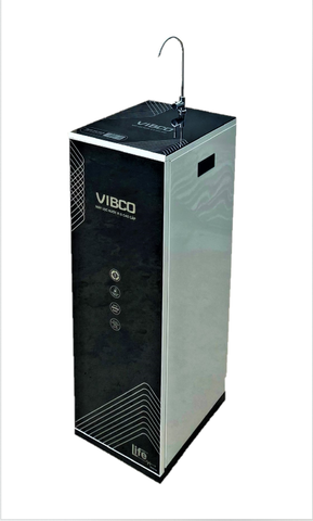 Máy lọc nước RO VIBCO 10 cấp