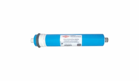 CỤC LỌC 2 