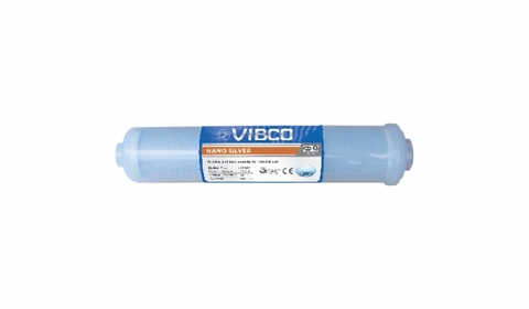 CỤC LỌC 3 
