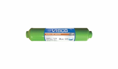 CỤC LỌC 4 