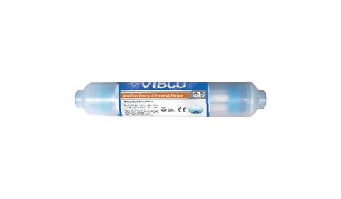 CỤC LỌC 5