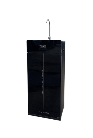 MÁY LỌC NƯỚC VIBCO 9 CẤP