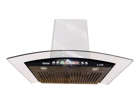 HÚT MÙI KENAI K-2700
