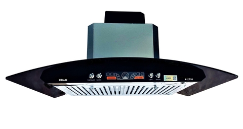 HÚT MÙI KENAI K-2710