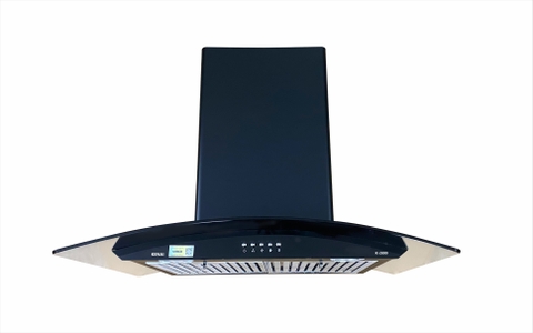 HÚT MÙI KENAI K-2800