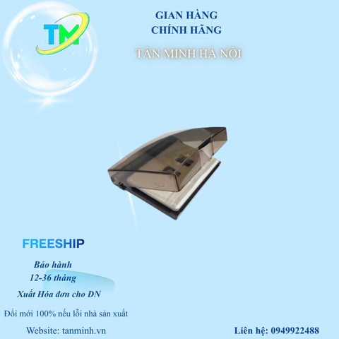Mặt chống nước - WPC-H