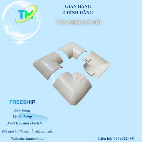 CO BÁN NGUYỆT 30*12