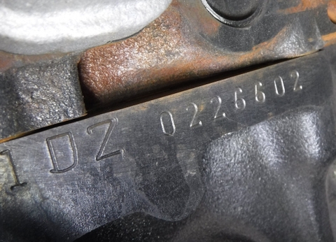 Xe Nâng Toyota 2 Tấn 1DZ-III