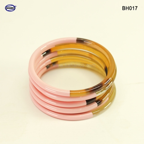 Bracelet - BH017