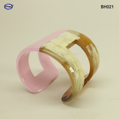 Bracelet - BH021