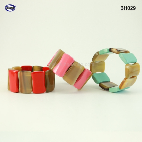 Bracelet - BH029