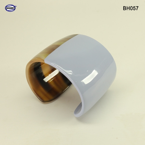 Bracelet - BH057