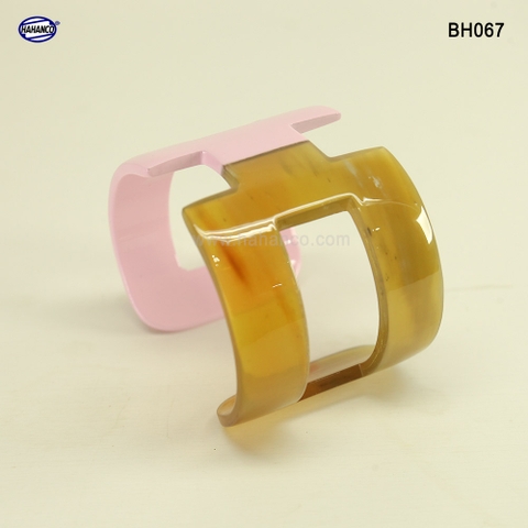 Bracelet - BH067