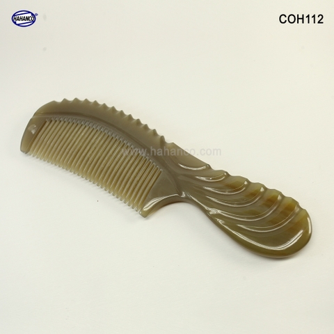Comb - COH112