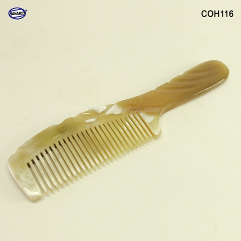 Comb - COH116