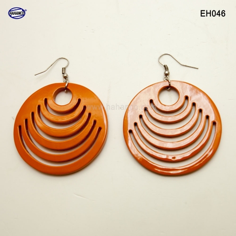 Earring - EH046