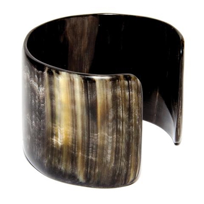 Horn Bracelets 3