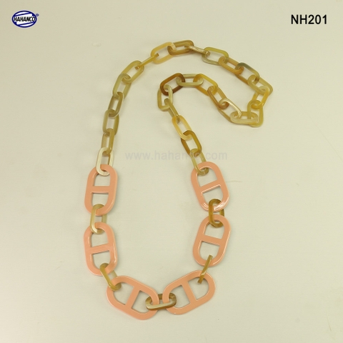 Necklace - NH201