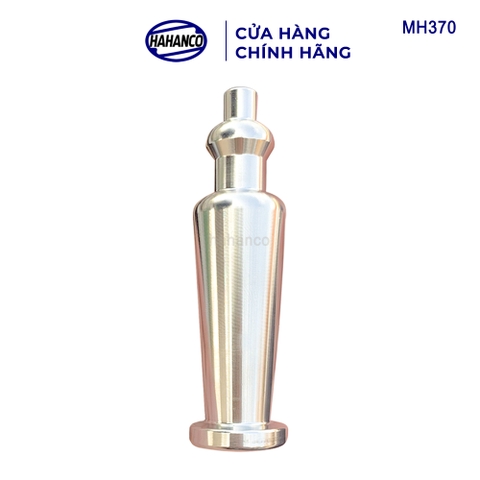 Chày Inox Giải Cơ Lưng Làm Mềm Cổ Vai Gáy Đặc Dụng Cụ Diện Chẩn - MH370